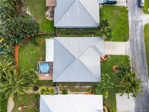 3057 SW Virginia Avenue Palm City FL 34990