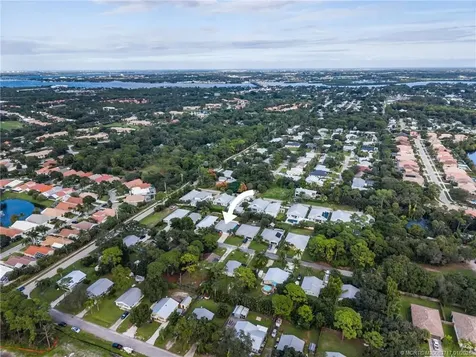 3057 SW Virginia Avenue Palm City FL 34990