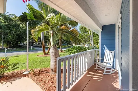 3057 SW Virginia Avenue Palm City FL 34990
