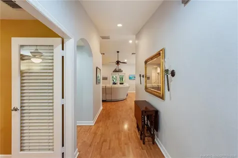 3057 SW Virginia Avenue Palm City FL 34990