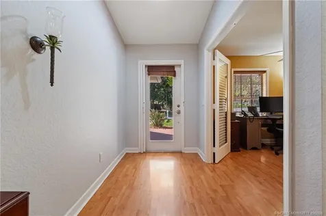 3057 SW Virginia Avenue Palm City FL 34990