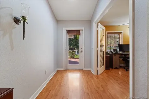 3057 SW Virginia Avenue Palm City FL 34990