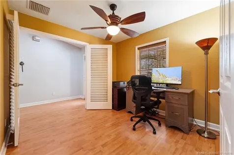 3057 SW Virginia Avenue Palm City FL 34990