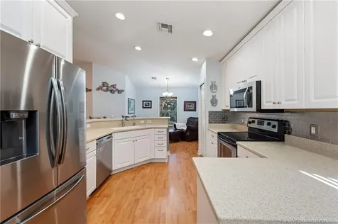 3057 SW Virginia Avenue Palm City FL 34990