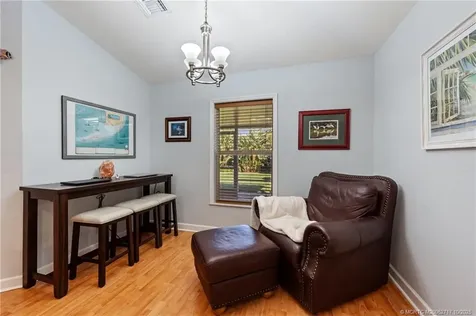 3057 SW Virginia Avenue Palm City FL 34990