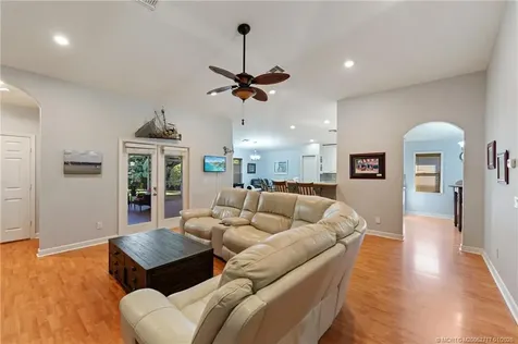 3057 SW Virginia Avenue Palm City FL 34990