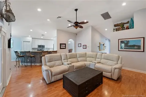 3057 SW Virginia Avenue Palm City FL 34990