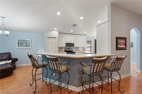 3057 SW Virginia Avenue Palm City FL 34990