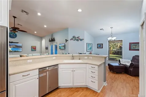 3057 SW Virginia Avenue Palm City FL 34990