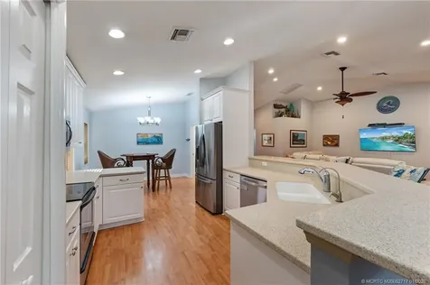 3057 SW Virginia Avenue Palm City FL 34990