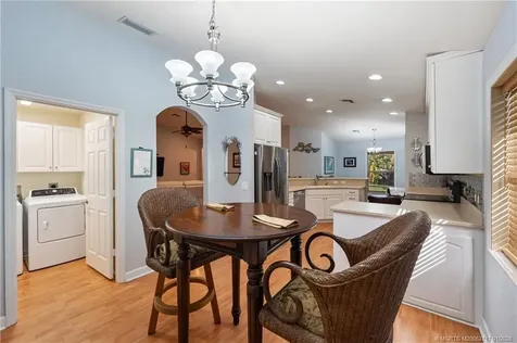 3057 SW Virginia Avenue Palm City FL 34990