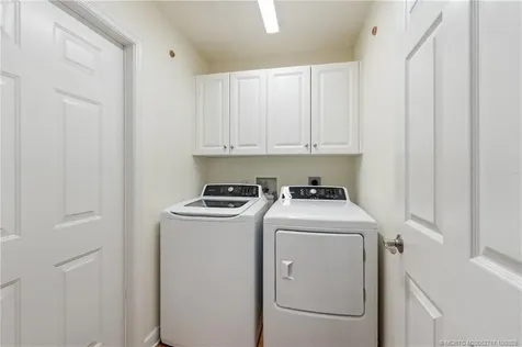 3057 SW Virginia Avenue Palm City FL 34990