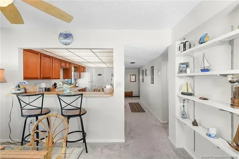 10200 S Ocean Drive Jensen Beach FL 34957