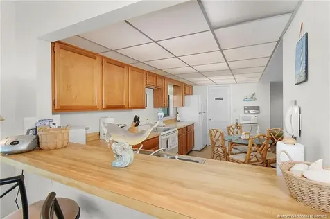 10200 S Ocean Drive Jensen Beach FL 34957