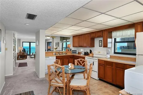 10200 S Ocean Drive Jensen Beach FL 34957