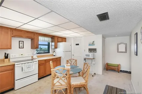 10200 S Ocean Drive Jensen Beach FL 34957