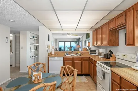 10200 S Ocean Drive Jensen Beach FL 34957