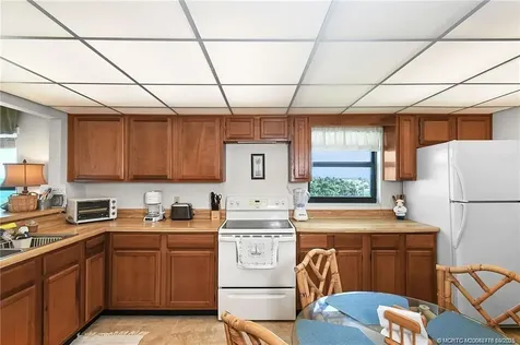 10200 S Ocean Drive Jensen Beach FL 34957