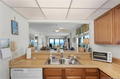 10200 S Ocean Drive Jensen Beach FL 34957