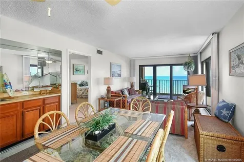 10200 S Ocean Drive Jensen Beach FL 34957