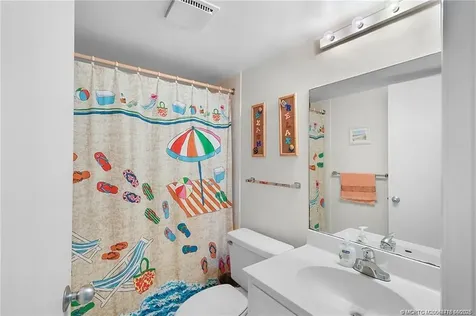 10200 S Ocean Drive Jensen Beach FL 34957