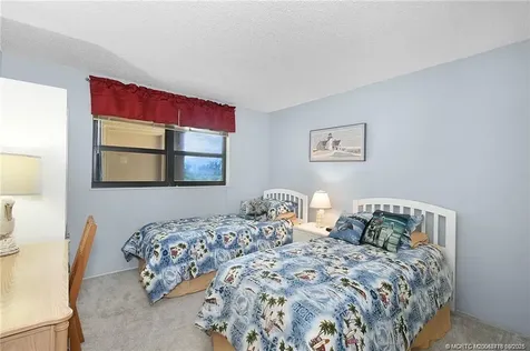 10200 S Ocean Drive Jensen Beach FL 34957