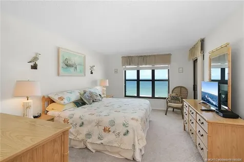 10200 S Ocean Drive Jensen Beach FL 34957