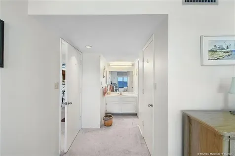 10200 S Ocean Drive Jensen Beach FL 34957