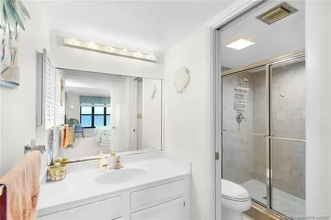 10200 S Ocean Drive Jensen Beach FL 34957