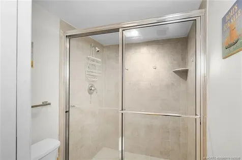 10200 S Ocean Drive Jensen Beach FL 34957