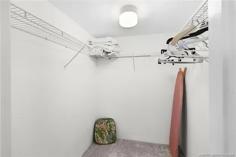 10200 S Ocean Drive Jensen Beach FL 34957