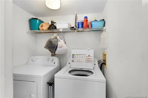 10200 S Ocean Drive Jensen Beach FL 34957