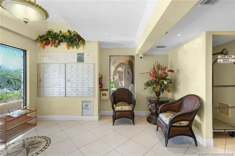 10200 S Ocean Drive Jensen Beach FL 34957