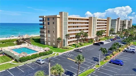 10200 S Ocean Drive Jensen Beach FL 34957