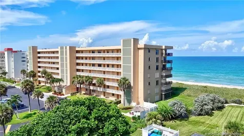 10200 S Ocean Drive Jensen Beach FL 34957