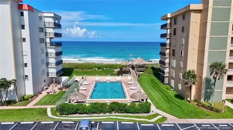 10200 S Ocean Drive Jensen Beach FL 34957