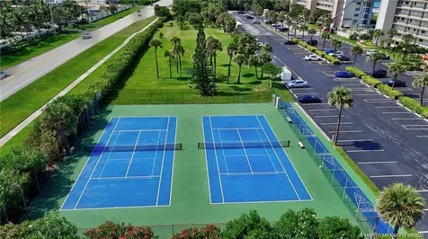 10200 S Ocean Drive Jensen Beach FL 34957