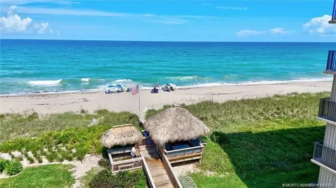 10200 S Ocean Drive Jensen Beach FL 34957