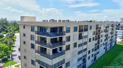 10200 S Ocean Drive Jensen Beach FL 34957