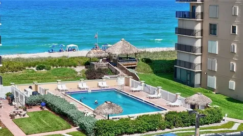 10200 S Ocean Drive Jensen Beach FL 34957