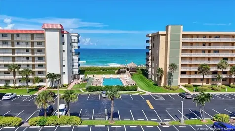 10200 S Ocean Drive Jensen Beach FL 34957