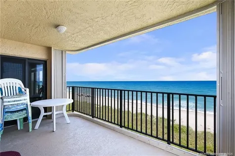 10200 S Ocean Drive Jensen Beach FL 34957