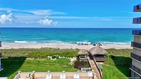 10200 S Ocean Drive Jensen Beach FL 34957