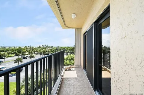 10200 S Ocean Drive Jensen Beach FL 34957