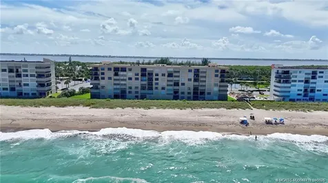 10200 S Ocean Drive Jensen Beach FL 34957