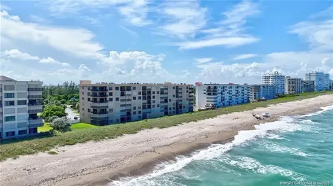 10200 S Ocean Drive Jensen Beach FL 34957
