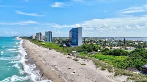 10200 S Ocean Drive Jensen Beach FL 34957