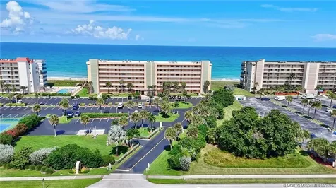 10200 S Ocean Drive Jensen Beach FL 34957
