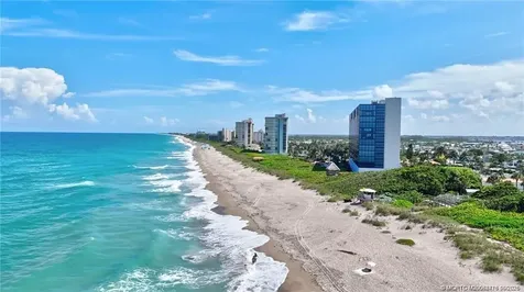 10200 S Ocean Drive Jensen Beach FL 34957