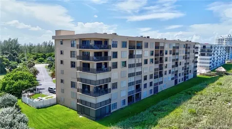 10200 S Ocean Drive Jensen Beach FL 34957